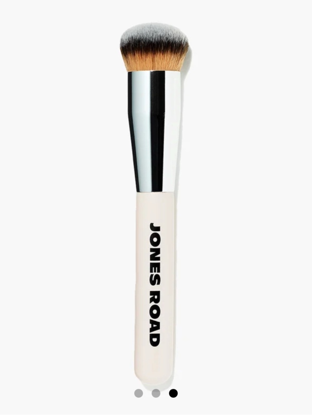 Jones Road Everything Brush